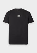 EA7 Emporio Armani VENTUS TEE