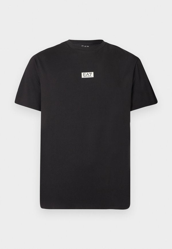 EA7 Emporio Armani VENTUS TEE