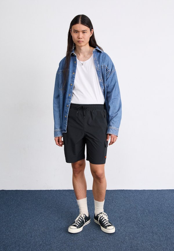 Ellesse GAIANO