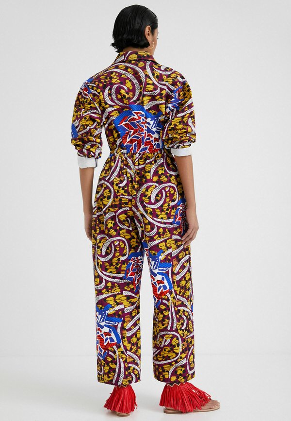 Desigual DESIGNED BY STELLA JEAN