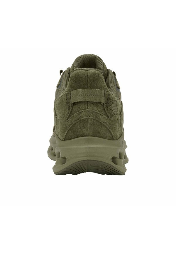 K-SWISS Tubes Lite RMX