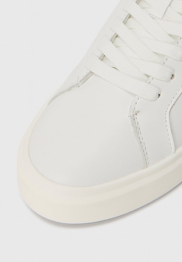 Calvin Klein Jeans BASKET CUPSOLE LACEUP