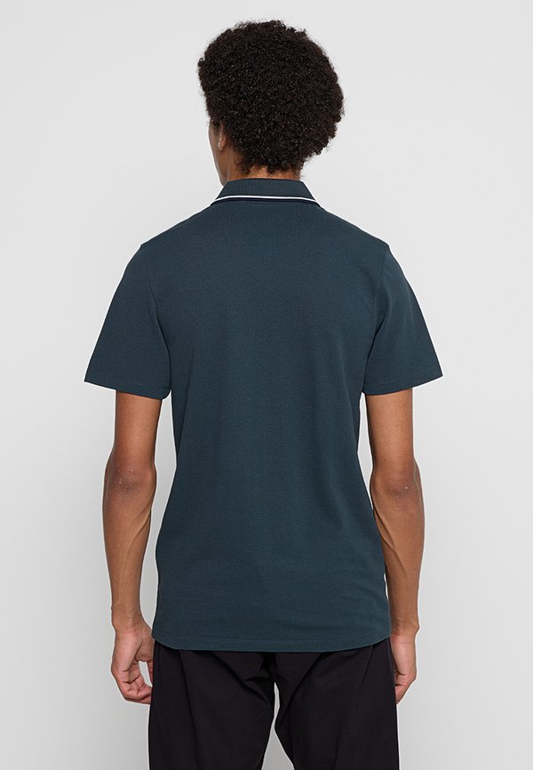Jack & Jones JWHPAULOS3 PACK