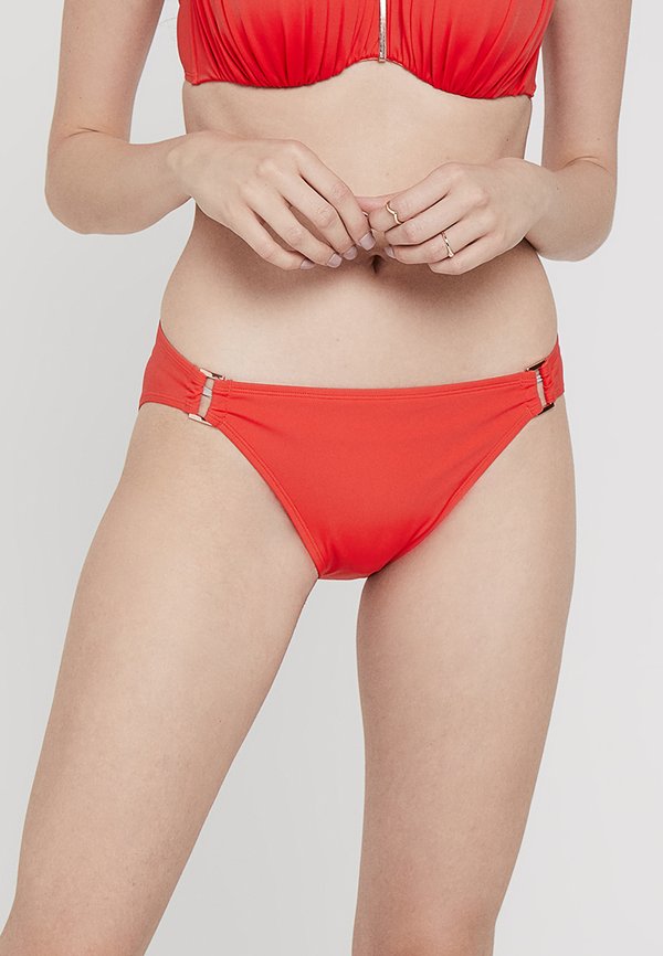 DORINA FIJI BOTTOM