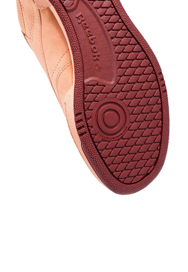 Reebok Classic CLUB C 85 UNISEX