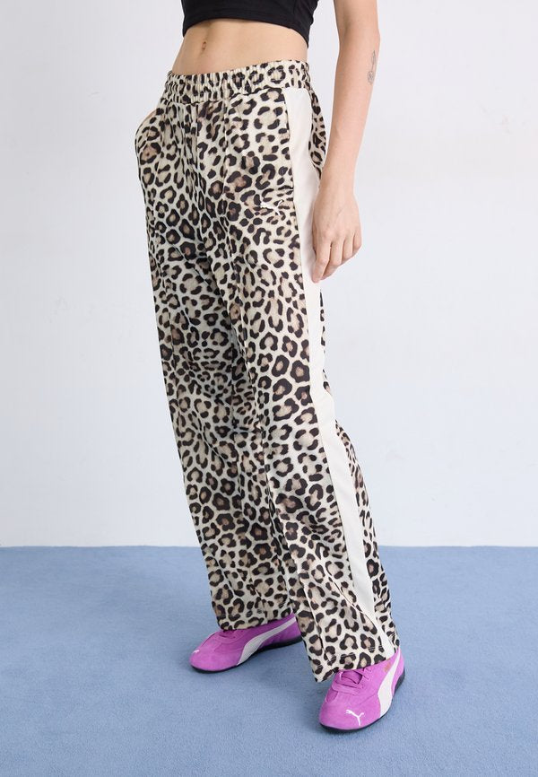 Puma LUXE STRAIGHT