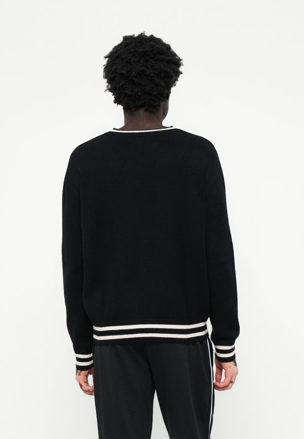Ellesse GIOCIOS SWEATER