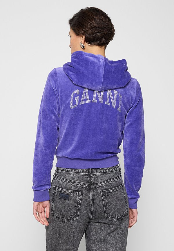 Ganni