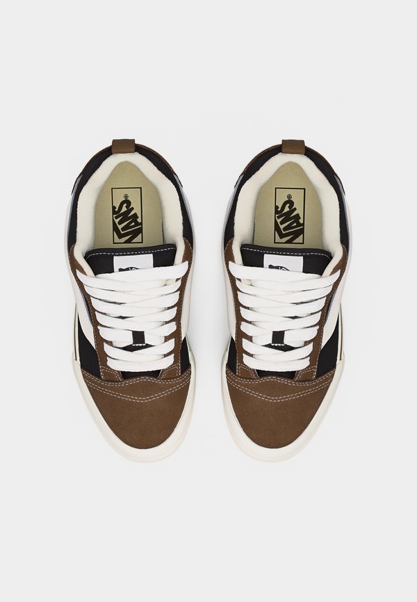 Vans KNU SKOOL UNISEX