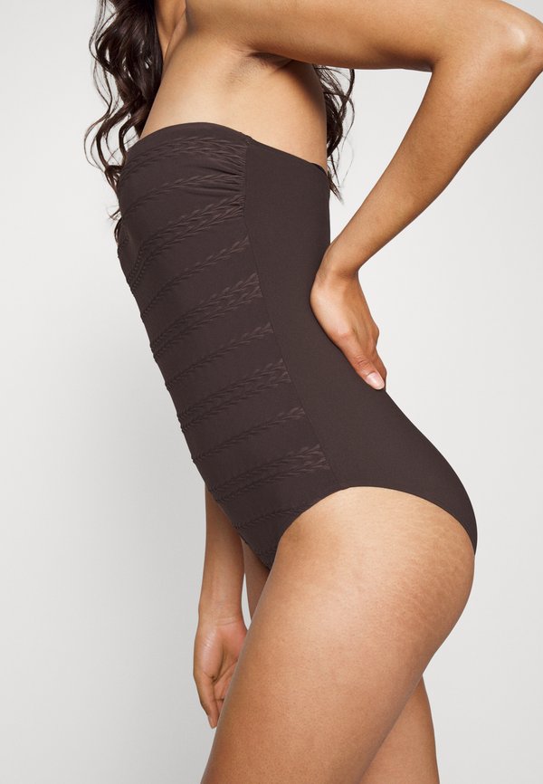 Chantelle TEXTURE BANDEAU