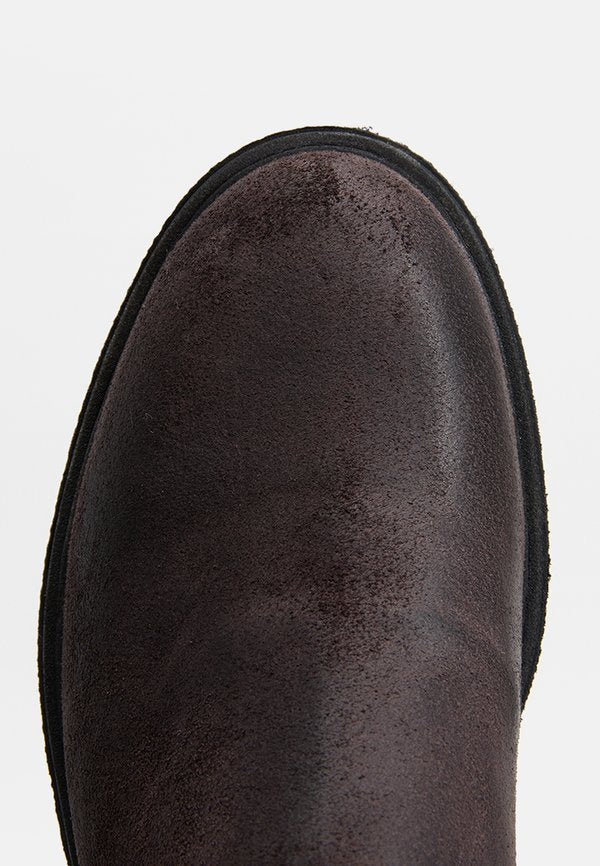 Pollini PARA