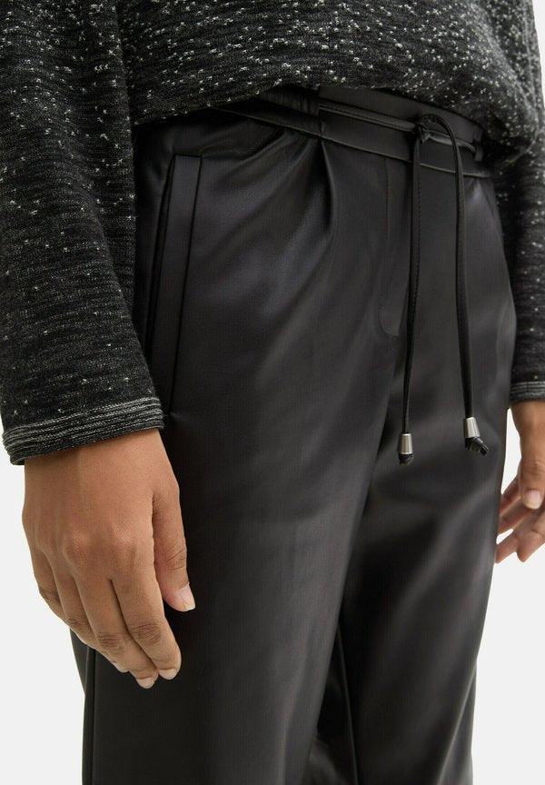 TOM TAILOR