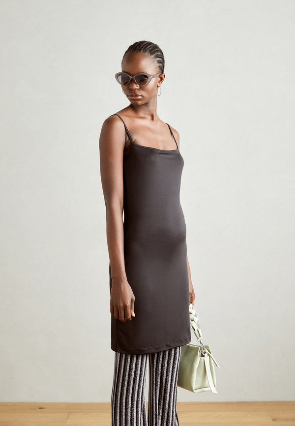 Anna Field by Zalando