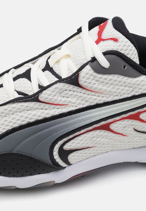 Puma INHALE UNISEX