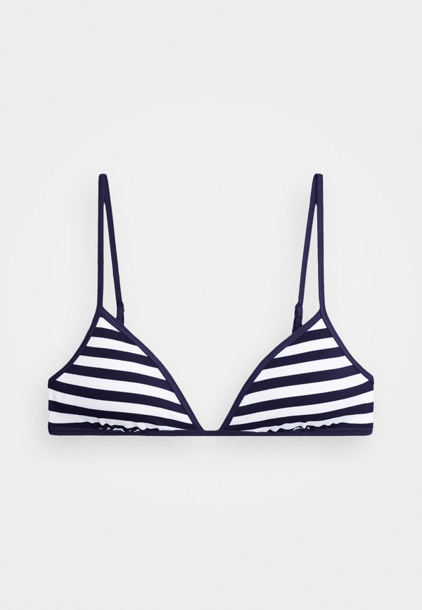 Polo Ralph Lauren TIPPED BRALETTE