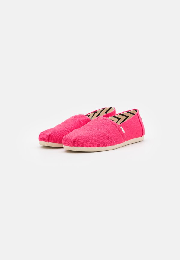 TOMS ALPARGATA