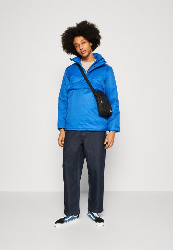 Rains FUSE ANORAK UNISEX