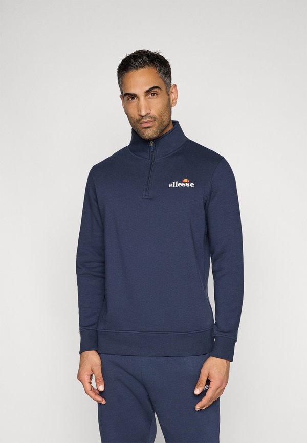 Ellesse BENEVENTO