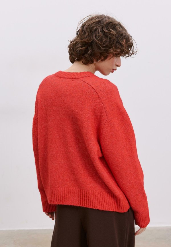 Stradivarius SOFT