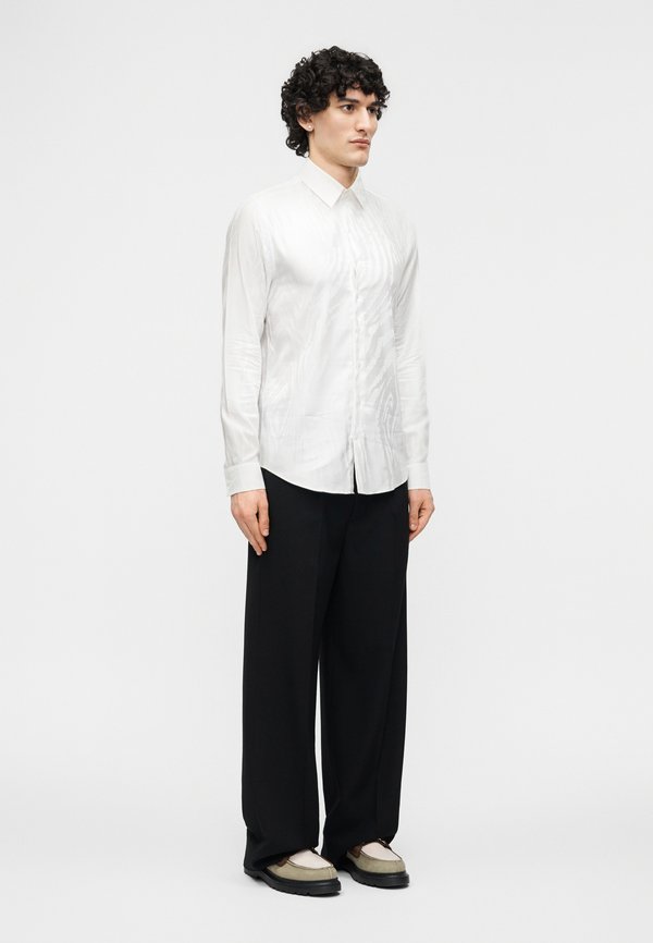 Cavalli Uomo FREEDOM SLIM FIT SHIRT
