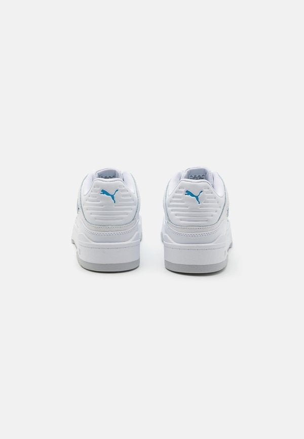 Puma SLIPSTREAM