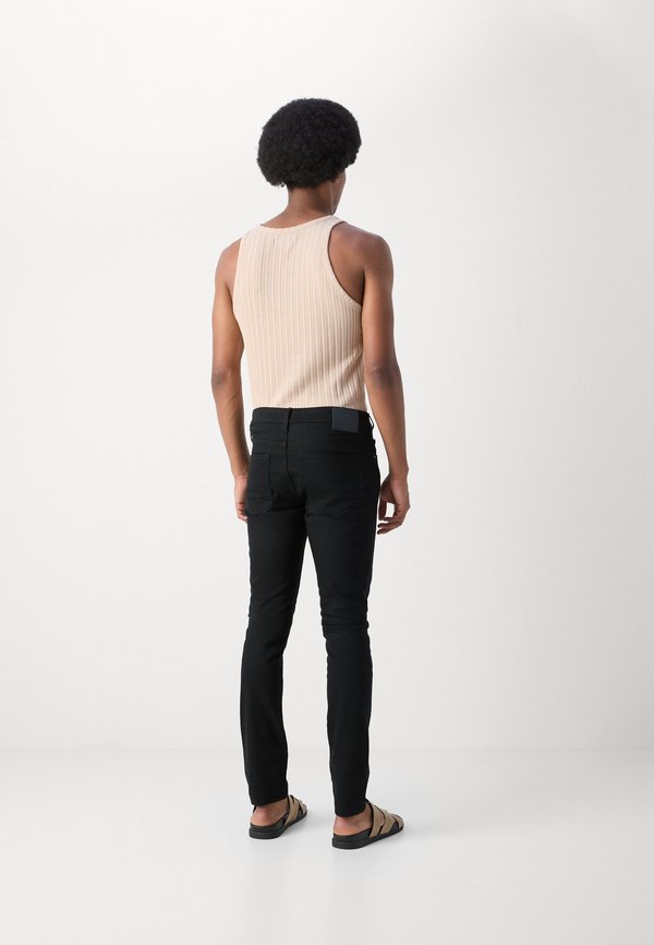 Scotch & Soda CORE SKIM
