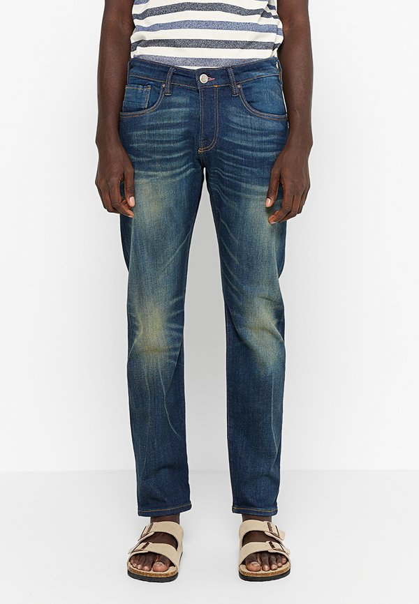 Scotch & Soda RALSTON HOUSE