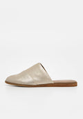 TOMS JADE