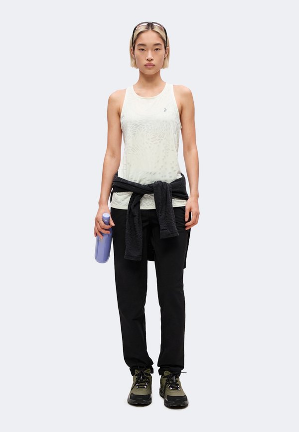 Peak Performance DISCOVER TANK