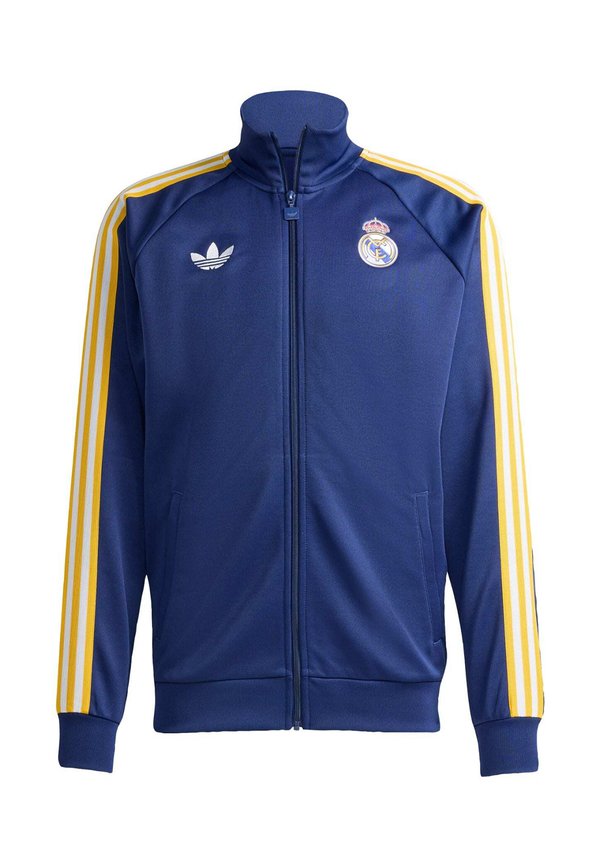 adidas Originals REAL MADRID TRACK