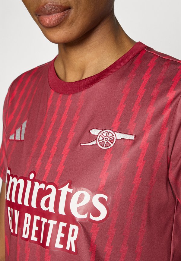 adidas Performance ARSENAL FC 26 PRE MATCH
