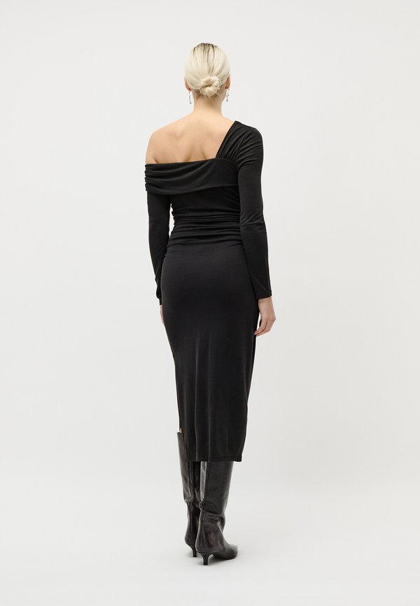 LeGer by Lena Gercke CHAYENNE DRESS