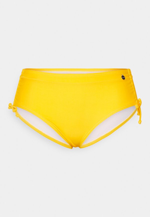 LASCANA PANTS ADJUST JUICE