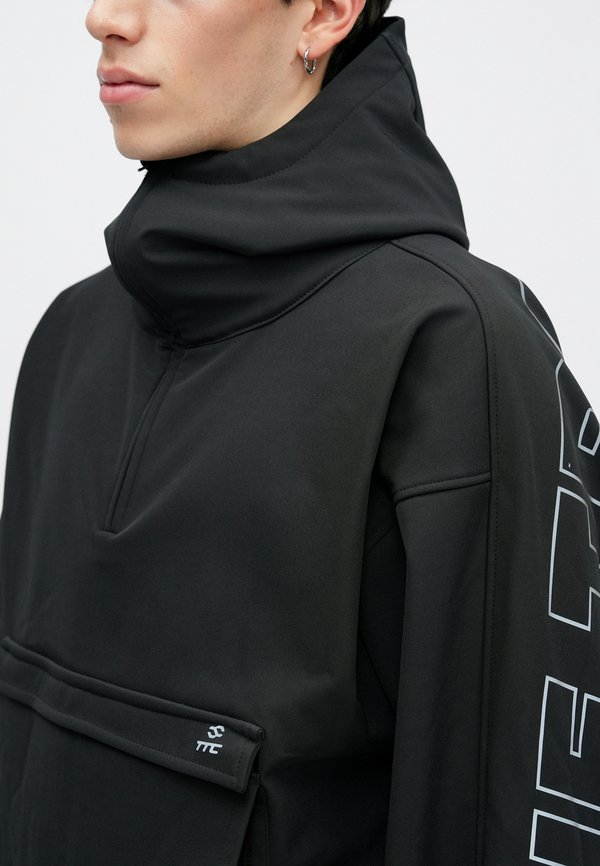 The Tracksuit Club UNISEX