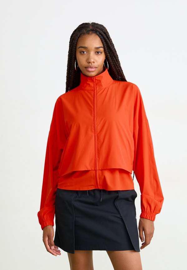 Nike Sportswear