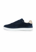 Tommy Hilfiger LUXE EMBOSSED LOGO