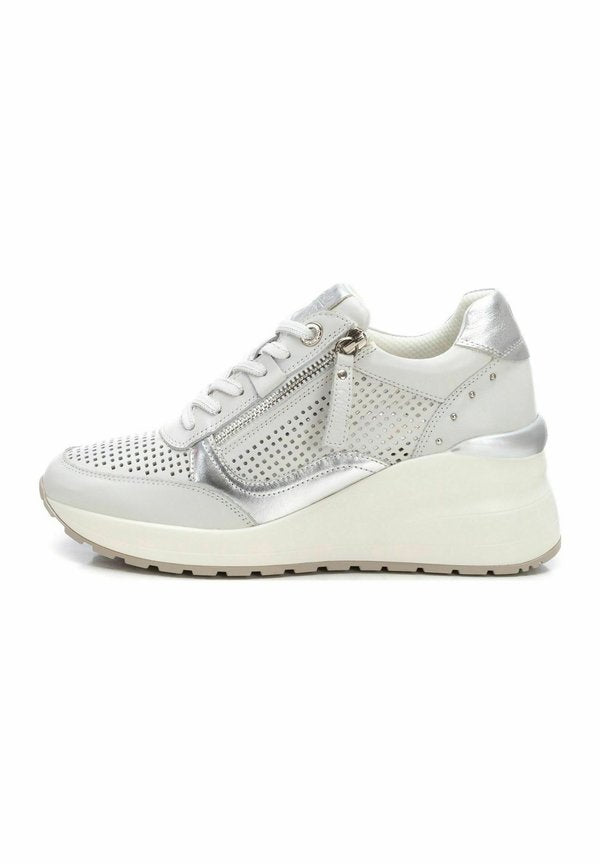 Carmela SNEAKER