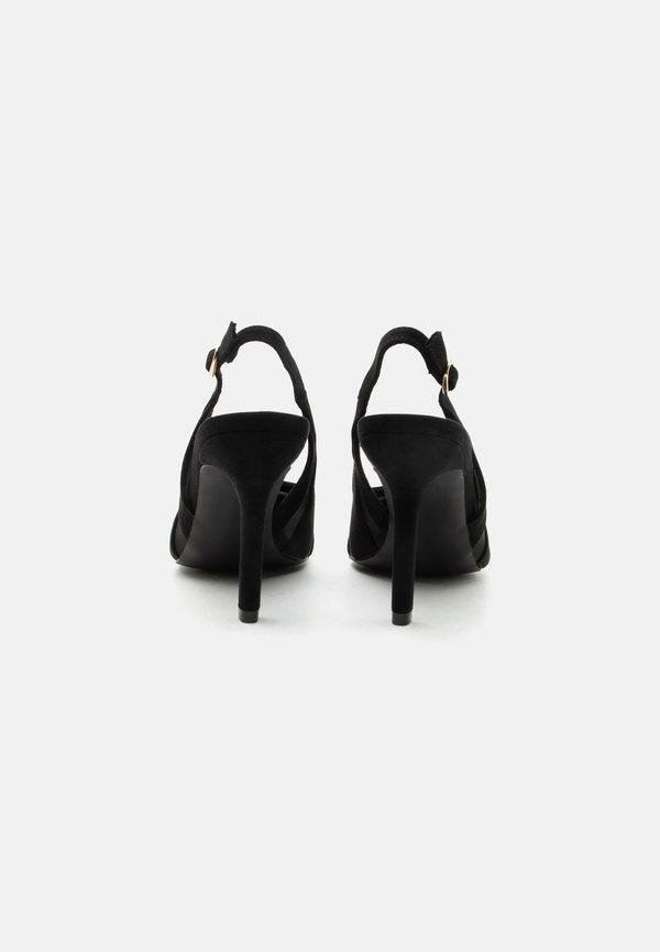 Anna Field by Zalando