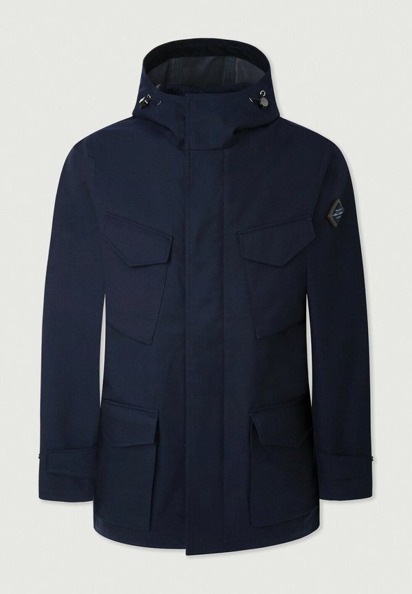 Hackett London HOOD