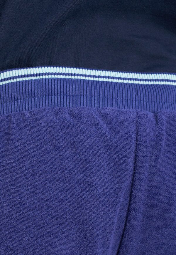 Ellesse SAGAT