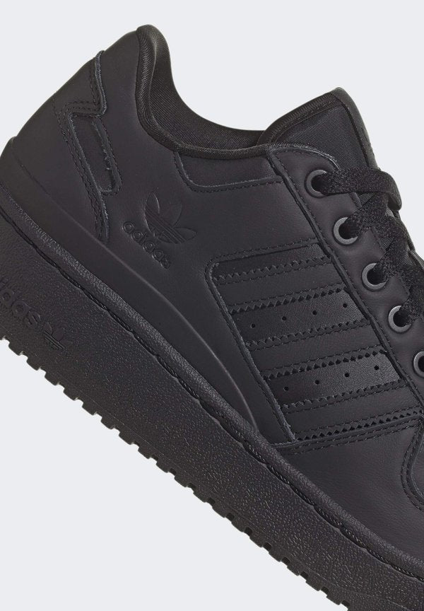 adidas Originals FORUM BOLD STRIPES
