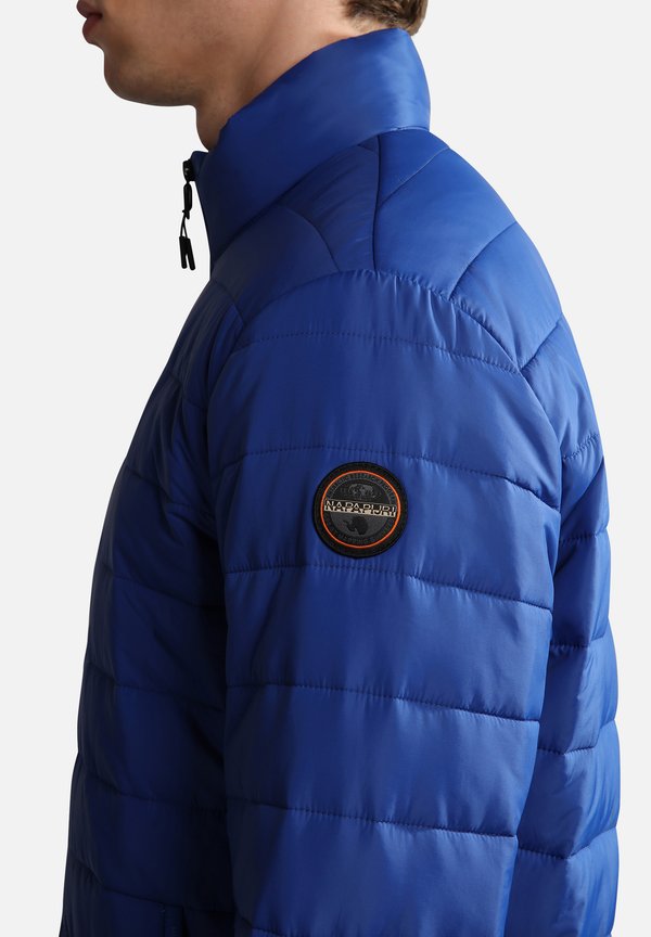 Napapijri ACALMAR
