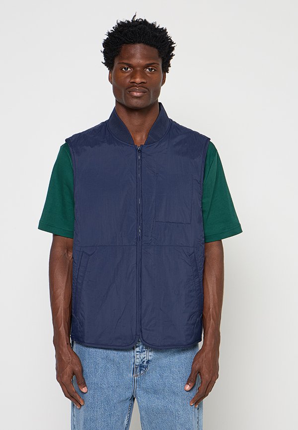 Tommy Hilfiger 3-IN-1