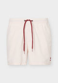 Quiksilver EVERYDAY SOLID VOLLEY