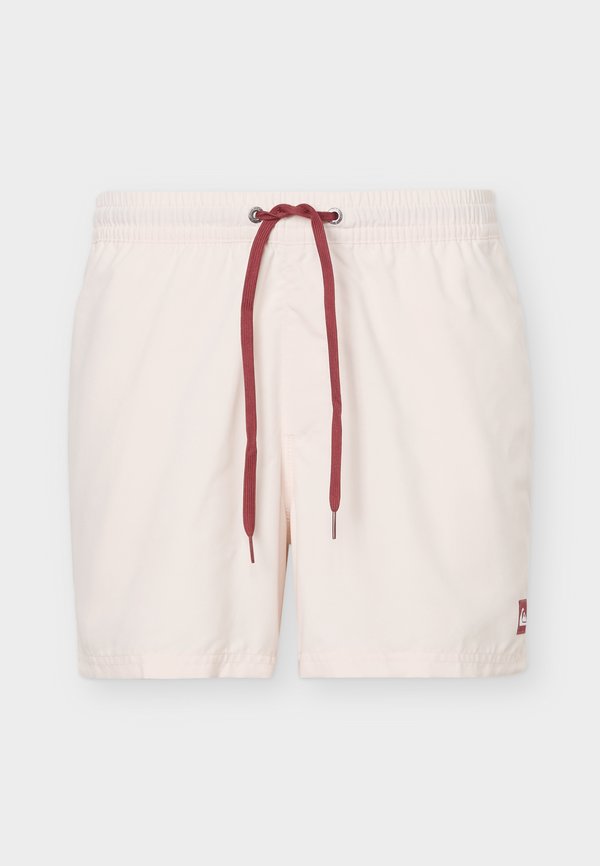 Quiksilver EVERYDAY SOLID VOLLEY