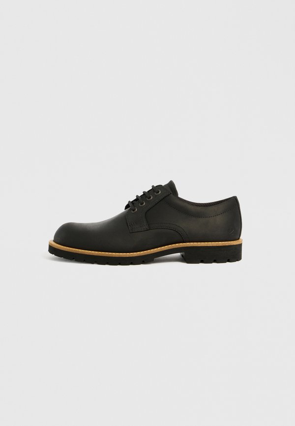 ECCO JAMESTOWN