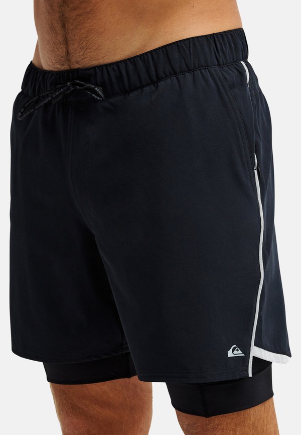 Quiksilver HIGHLINE AMPHIBIAN 17