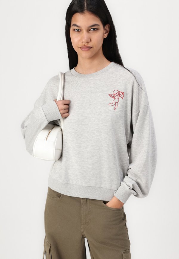JJXX Sweats JXVALENTINE Sweats