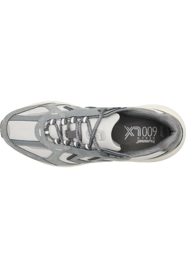 Hummel REACH LX 6000 URBAN
