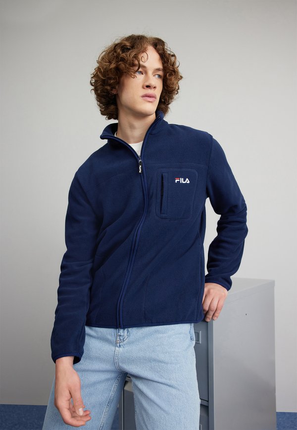Fila BLEIBURG